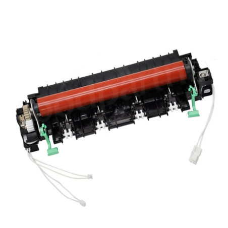 Brother LY2488001 fusor compatible