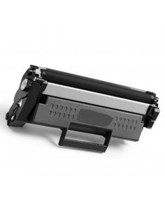Brother TN1150 toner comaptible barato 2