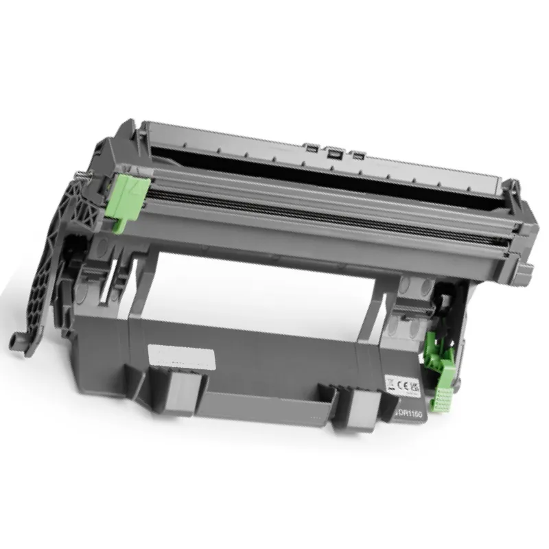 Brother DR1150 tambor compatible