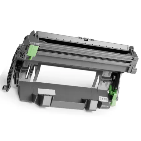 Brother DR1150 tambor compatible