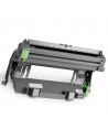 Brother DR1150 tambor compatible