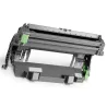 Brother DR1150 tambor compatible