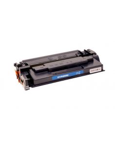 Canon T08 cartucho de tóner compatible (3010C006)