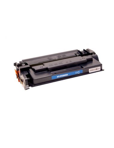 Canon T08 cartucho de tóner compatible (3010C006)