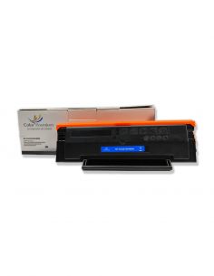 Compatible Pantum TL-A2310H Negro Cartucho de Toner para Pantum BM2300, BP2300