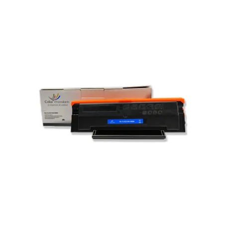 Compatible Pantum TL-A2310H Negro Cartucho de Toner para Pantum BM2300, BP2300
