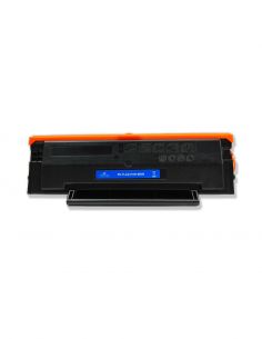 Compatible Pantum TL-A2310H Negro Cartucho de Toner para Pantum BM2300, BP2300 2