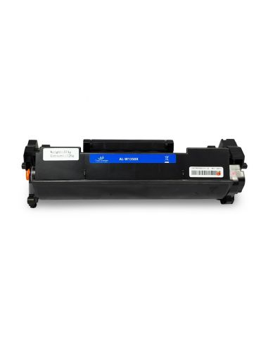 HP 135X (W1350X) tóner compatible