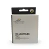 Cartucho de tinta LC227 compatible colorpremium