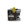 Brother LC227 XL BK cartucho compatible barato