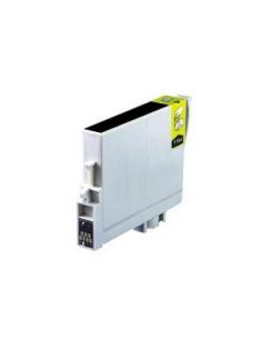 Cartucho de tinta T0791 / T0792 / T0793 / T0794 / T0795 / T0796 2