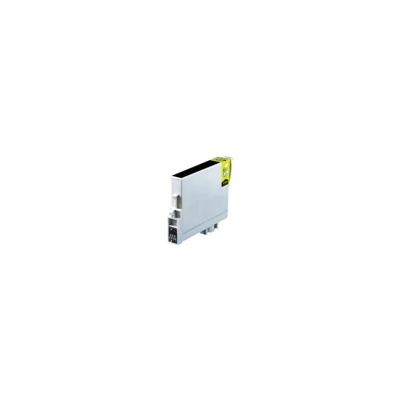 Cartucho de tinta T0791 / T0792 / T0793 / T0794 / T0795 / T0796