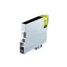 Cartucho de tinta T0791 / T0792 / T0793 / T0794 / T0795 / T0796