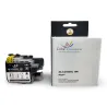 Brother LC422 cartucho de tinta compatible (LC422BK, LC422C