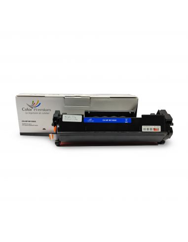 Toner HP W1350X compatible premium para impresoras LaserJet HP