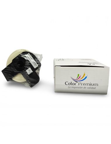 Brother DK22210 cinta continua, Recambio etiquetas blanco Brother DK22210 cinta continua, Recambio etiquetas blanco