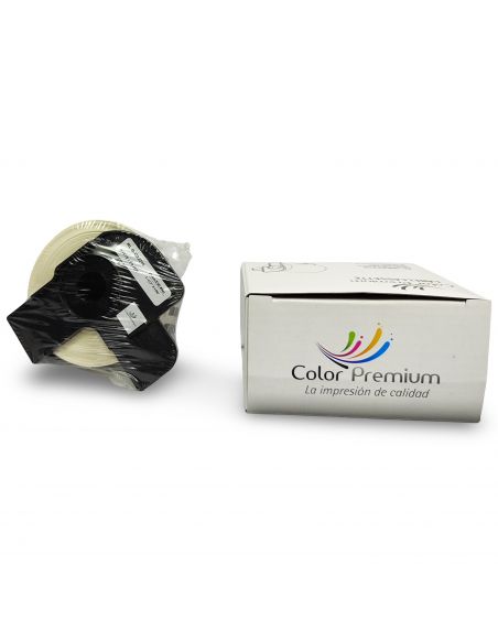 Brother DK22210 cinta continua, Recambio etiquetas blanco Brother DK22210 cinta continua, Recambio etiquetas blanco