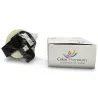 Brother DK22210 cinta continua, Recambio etiquetas blanco