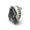Brother DK22210 cinta continua, Recambio etiquetas blanco