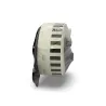 Brother DK22210 cinta continua, Recambio etiquetas blanco