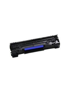 Toner CF279A CF279X compatible alternativo al toner original HP