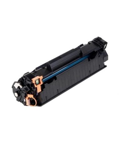 Toner CF279A CF279X compatible alternativo al toner original HP
