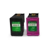 HP 300 XL Cartuchos de tinta compatible