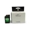 HP 300 XL Cartuchos de tinta compatible