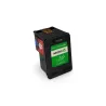 HP 300 XL Cartuchos de tinta compatible