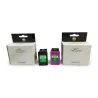 HP 300 XL Cartuchos de tinta compatible