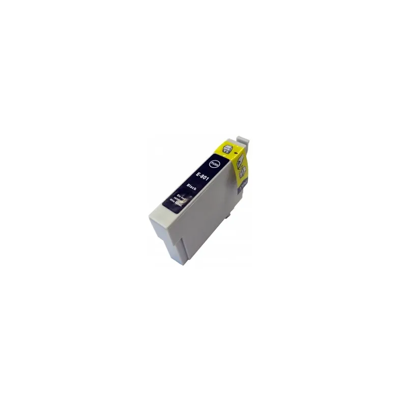 Cartucho de tinta T0801 / T0802 / T0803 / T0804 / T0805 / T0806