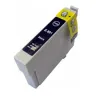 Cartucho de tinta T0801 / T0802 / T0803 / T0804 / T0805 / T0806