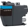 Brother LC3217 / LC3219 Cartucho de tinta compatible
