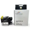 Brother LC3219XL Cartucho de tinta compatible (LC3219XLBK