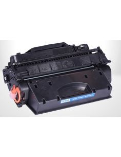 Toner HP CF226A CF226X compatible a HP 26A HP 26X 2