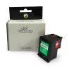 Tinta compatible con HP 62XL C2P05AE Negro [CC2P05AE]