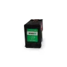 Compatible HP 62XL Negro Cartucho barato