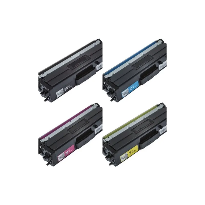 Brother TN423 / TN421 toner compatible