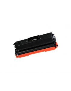 Brother TN423 / TN421 toner compatible 2