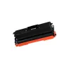 Brother TN426 / TN423 / TN421 negro tóner compatible