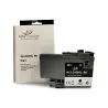 Brother LC426XL Negro Compatible - Colorpremium