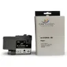 LC426 Compatible xl negro tinta Brother compatible barata