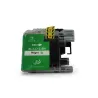 Brother LC123 Cartucho de tinta compatible