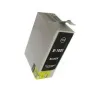 Cartucho de tinta T1001, compatible con epson, negro