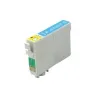 Cartucho de tinta T1002 / T1003 / T1004 compatible con epson