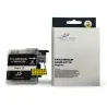 Brother LC1100 / LC1100XL tinta compatible