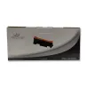 Tóner Compatible con Brother TN2410  TN2420 Negro Colopremium