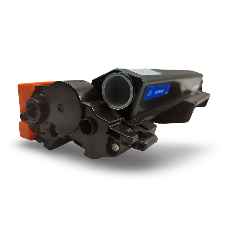 Compatible con Toner Brother TN2420 barato