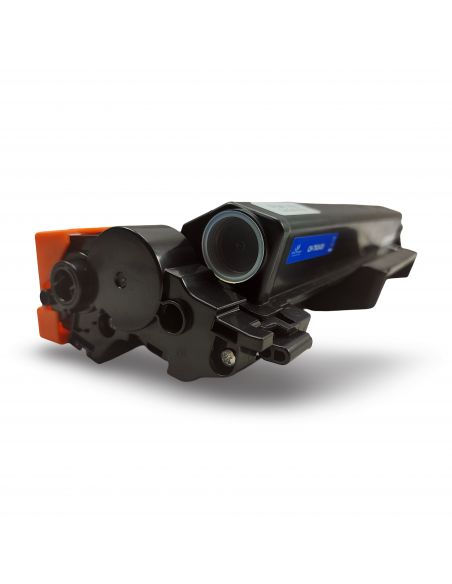Compatible con Toner Brother TN2420 barato