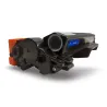 Compatible con Toner Brother TN2420 barato